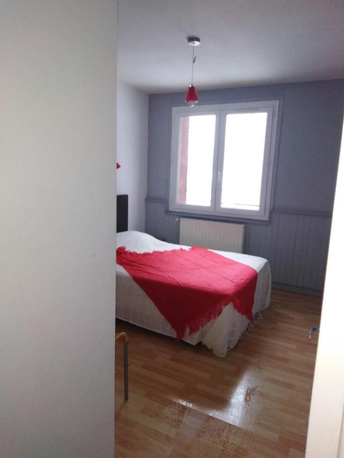 Le Veymont Villa Saint-Martin-en-Vercors Kültér fotó