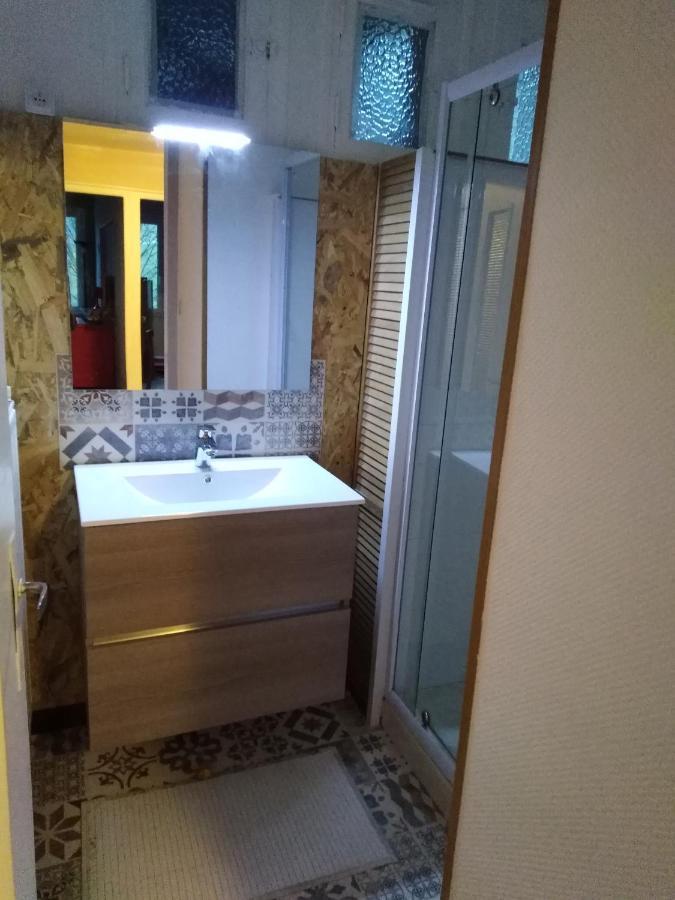 Le Veymont Villa Saint-Martin-en-Vercors Kültér fotó